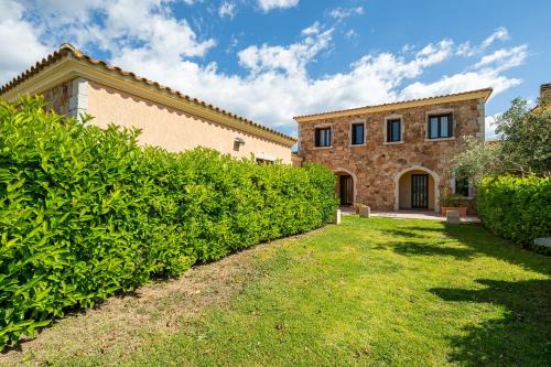 San Teodoro City Centre Apartment | AffittaSardegna-Trilo la Cinta D