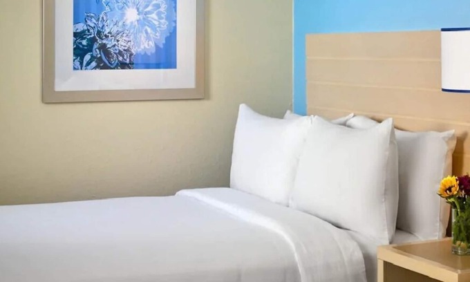 Highland Hills House | Affordability Meets Comfort! Free Parking, Pets Allowed