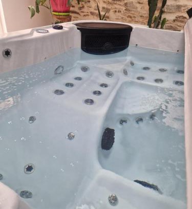 Saint-Sebastien-sur-Loire Bed & Breakfast | AfterClose