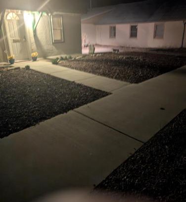 Montrose House | AG House, Recreaters,Work Remote, Surgery, Healing ADA, Pets, Parking