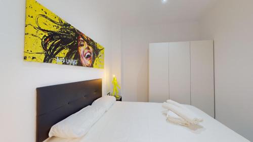 Caleta de Velez Apartment | Agd Living 1