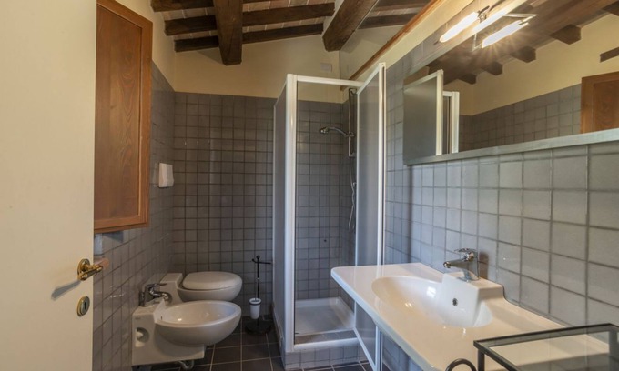 Agello Apartment | Agello Apartment