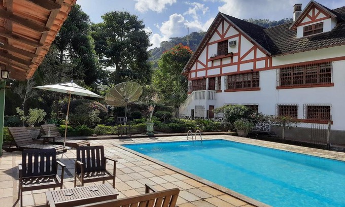 Centro Bed & Breakfast | Agellum Bed & Breakfast