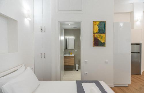 Kalamata Apartment | Agora loft 2