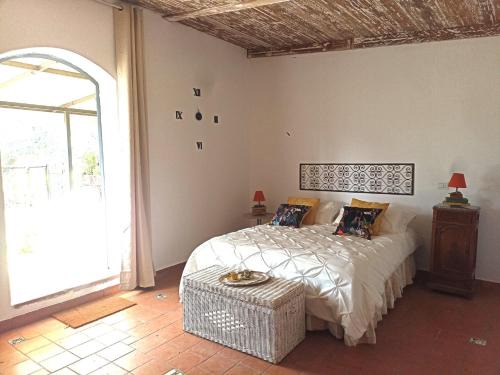 Montoro Inferiore House | Agrì Ospitalità & Convivialità