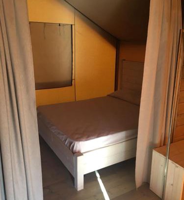 Veglie Other | agricampeggio GLAMPING MARCONI