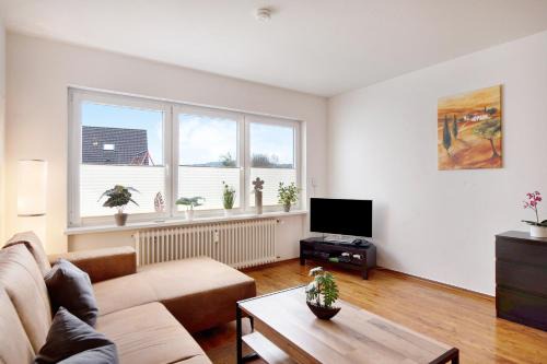 Bad Saeckingen Apartment | Agricola