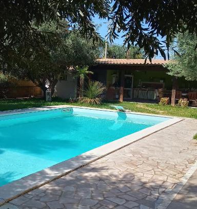 Villaggio Mose Apartment | Agrigento Appartamento La ruota