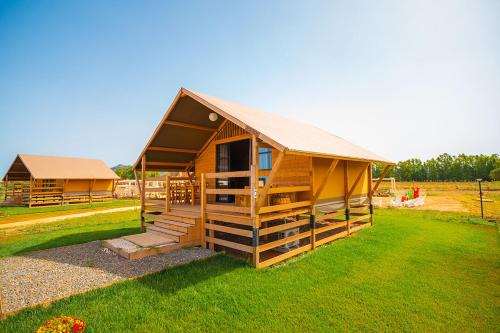 San Giovanni Suergiu Other | AgriGlamping Munai