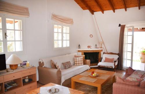 Agrilos House | Agrilis Cottage near the beach