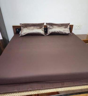 Marhi Hotel | Agrima palace