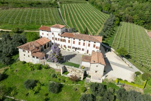 Marano di Valpolicella Bed & Breakfast | Agriturismo Corte Vaona