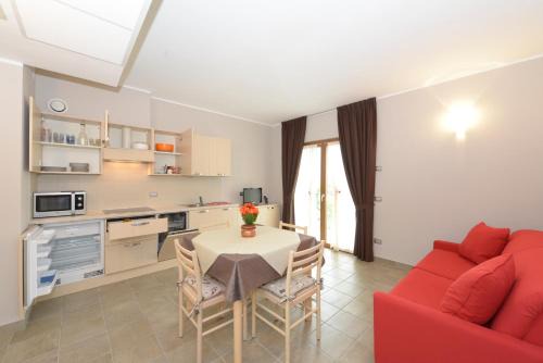 Prata Camportaccio House | Agriturismo Al Palaz
