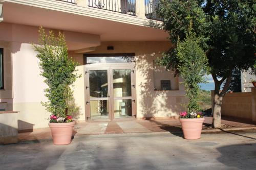 Miglionico House | Agriturismo Al Passaggio di Pirro