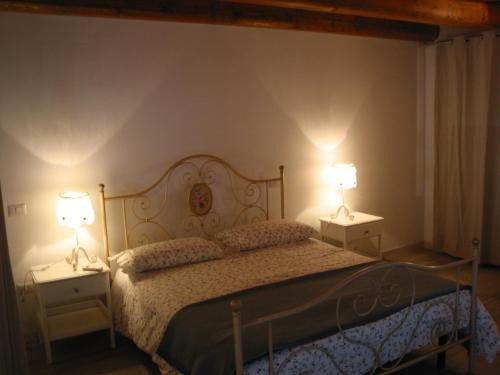 Cinto Euganeo House | Agriturismo Alto Venda