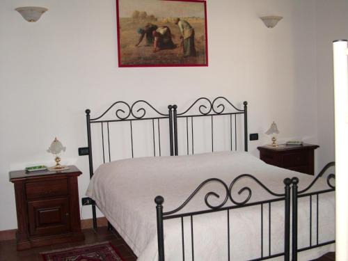 Ronco all'Adige House | Agriturismo Antica Corte Cason