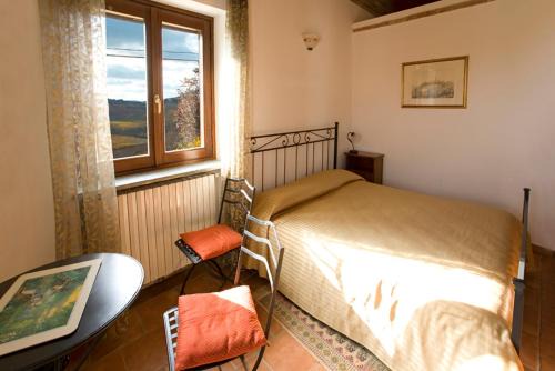 Neive House | Agriturismo Antichi Poderi Gallina