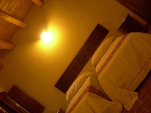 Villamassargia House | Agriturismo Battaglia