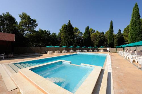 Bevagna House | Agriturismo Belsito Pian Di Boccio