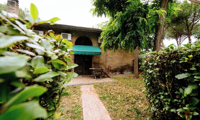 Grosseto Apartment | Agriturismo Bio Femminella