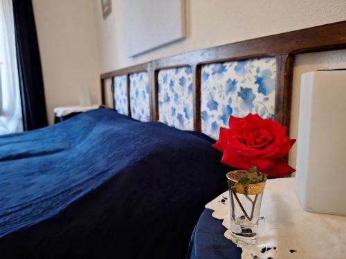 Dornere House | Agriturismo Cà Trinche
