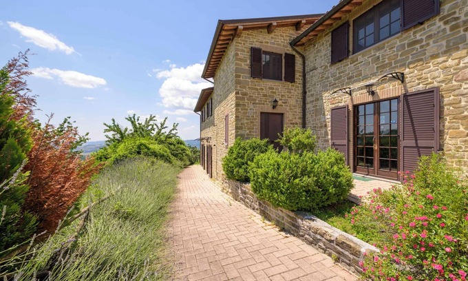 Padule Other | agriturismo Castel d'Alfiolo-Barcomonte