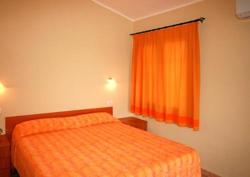 Alghero House | Agriturismo da Pina