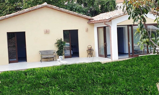 Umbertide Other | Agriturismo Dottori dreaming with Umbrian futurists
