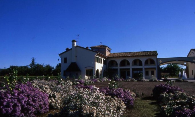 Trevignano Bed & Breakfast | Agriturismo Due Torri