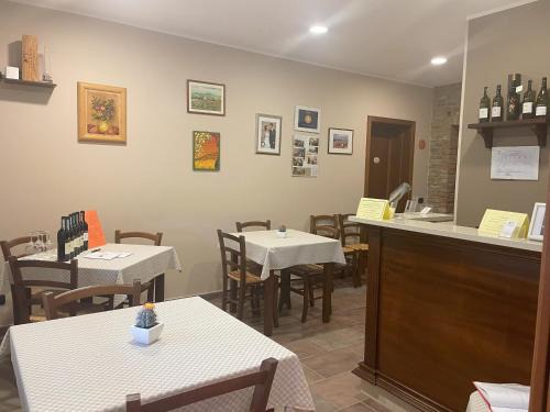 Treiso House | Agriturismo Finestre di Langa
