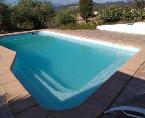 Loculi House | Agriturismo Funtan'Arva