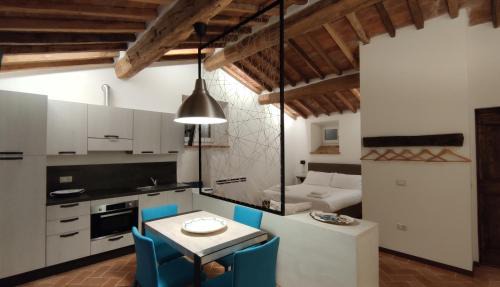 Cortona House | Agriturismo I Cedri