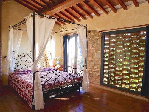 Serravalle Pistoiese House | Agriturismo I Pitti