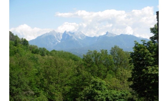 Mulazzo Bed & Breakfast | Agriturismo Il Montale - FICO APARTMENT