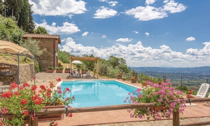 Loro Ciuffenna Other | Agriturismo Il Moraiolo