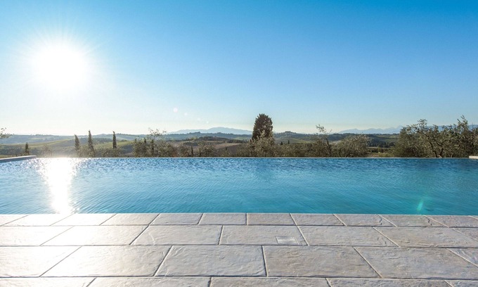Vinci Other | Agriturismo Il Principino