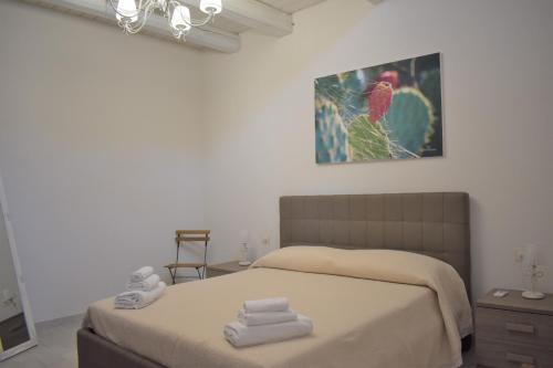 Portopalo di Capo Passero House | Agriturismo Il Ranch