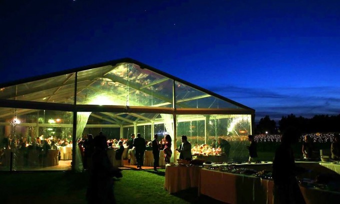 Cologna Spiaggia House | Agriturismo Frontemare