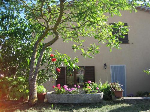 Foligno House | Agriturismo l'Oasi