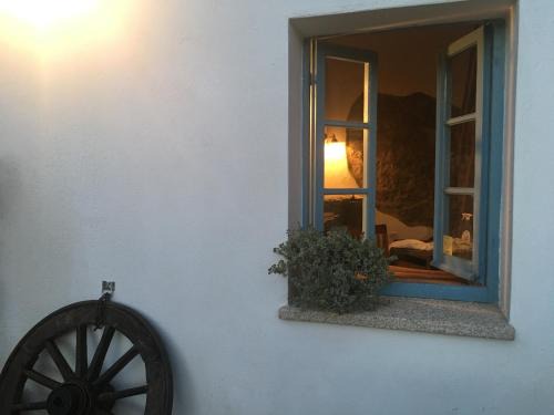 Loiri Porto San Paolo House | Agriturismo La Casa delle Fate