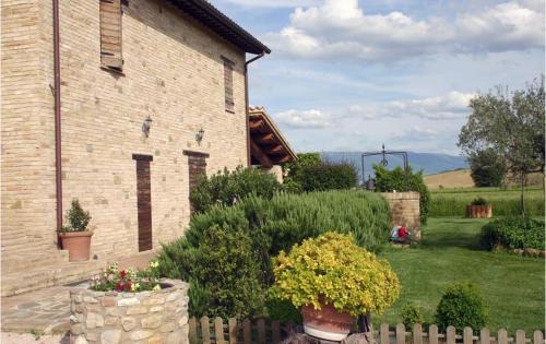 Cantalupo House | Agriturismo La Tana Del Lupo