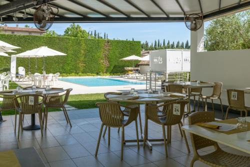 Pozzo Catena House | Agriturismo La Torretta da Valentina