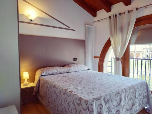 Preganziol Hotel | Agriturismo le Colonie