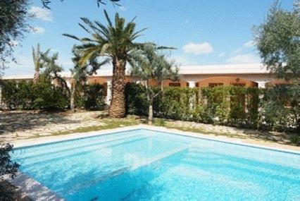 Bisceglie House | Agriturismo Le Vedute