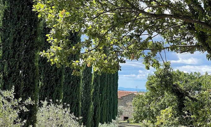 Sorano Other | Agriturismo Melodie Toscane