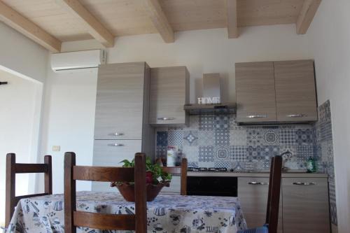 Grosseto House | Agriturismo Mimosa