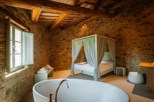 Assisi House | Agriturismo Molinella