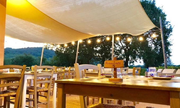 Monte Argentario Other | Agriturismo Monte Argentario