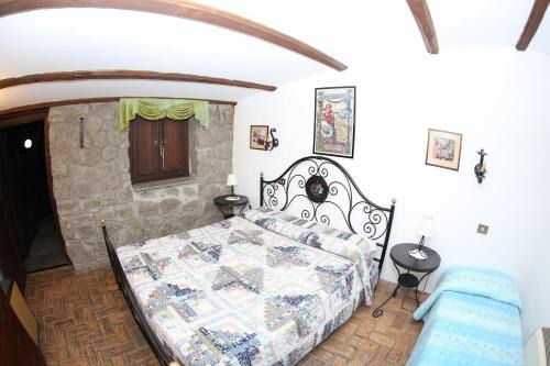 Genzano di Roma House | Agriturismo Monte Due Torri
