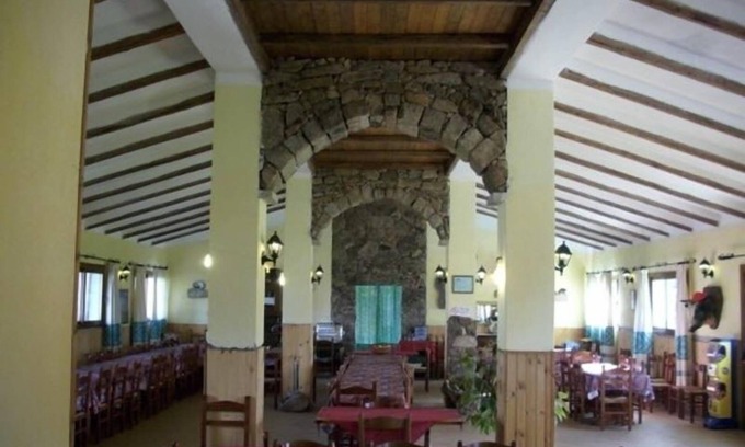 Tempio Pausania House | Agriturismo Pausania